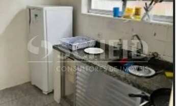 Imagem 7: Locação de sobrado com 4 dormitórios 01 suíte 06 vagas de Garage a 400 metros de metrô An