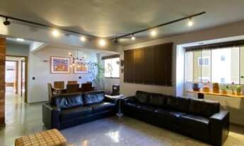 Imagem 6: Apartamento com 2 quartos no RES. FREI GALVÃO - Bairro Setor Pedro Ludovico em Goiânia