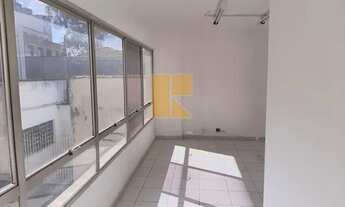 Imagem 3: Conjunto para alugar, 65 m² - Bom Retiro - São Paulo/SP