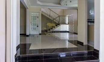 Imagem 7: Casa 3 Quartos Vale dos Sonhos Lagoa Santa