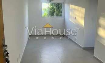 Imagem 2: Venda de Apartamentos / Padrão na cidade de Ribeirão Preto