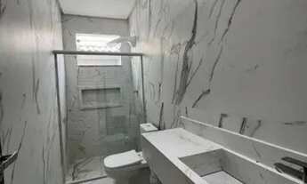 Imagem 7: Terras Alphaville 1 778511