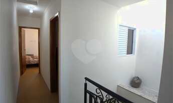 Imagem 6: Casa-São Paulo-TUCURUVI