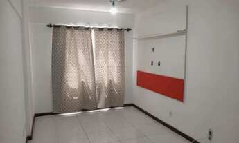 Imagem 2: Vendo ou alugo, 1/4 Federação