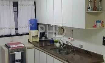 Imagem 4: Apartamento para locação - Centro de São Bernardo do campo