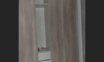 Imagem 6: Apartamento Centro São Paulo