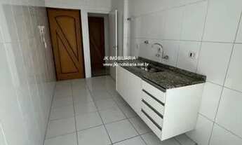 Imagem 3: APARTAMENTO RESIDENCIAL em São Paulo - SP, Vila Medeiros