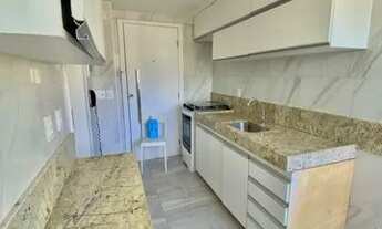 Imagem 4: Alugo lindo apartamento, andar alto, na rua dos Navegantes em Boa Viagem - Recife - PE