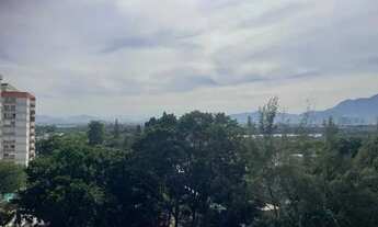 Imagem 6: Condomínio Portal do Bosque - 4 Quartos, Sol da Manhã - Barra da Tijuca