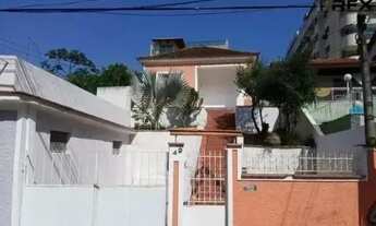 Imagem: Código do anúncio 184857