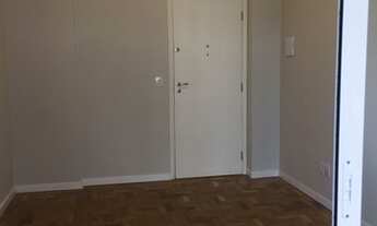 Imagem 4: Kitnet/conjugado para venda com 32 m² com 1dormitorio em Vila Buarque - São Paulo - SP