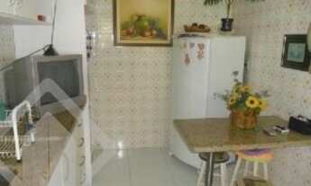 Imagem 4: PORTO ALEGRE - Apartamento Padrão - São João