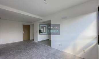 Imagem 5: Apartamento de 2 dormitórios e 1 vaga de garagem no bairro Passo da Areia