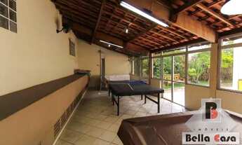 Imagem 14: Apartamento para venda possui 63 metros quadrados com 2 quartos em Mooca - São Paulo - SP