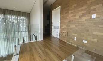 Imagem 4: Casa Condomínio - Urbanova - Condomínio Jardim do Golfe - 4 Dormitórios - 433m²