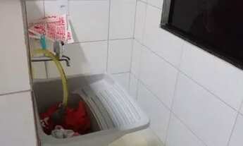 Imagem 5: Alugo 2 quartos Casa com 2 dormitórios