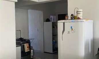 Imagem 3: Apartamento beira Mar