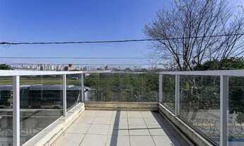 Imagem 2: Lindo Sobrado com 90 m², 3 dorms sendo 1 suíte