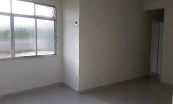 Imagem 2: Aluga-se Apartamento - Manoel de Macedo - Paquetá