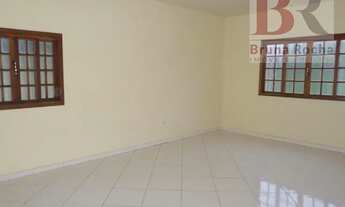 Imagem 4: Casa em Vila Olímpia - Guapimirim