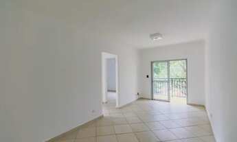 Imagem 2: Apartamento para aluguel tem 48 metros quadrados com 2 quartos em Vila Leopoldina - São Pa