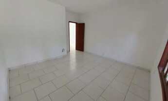 Imagem 4: Aluguel casa bairro Engenho