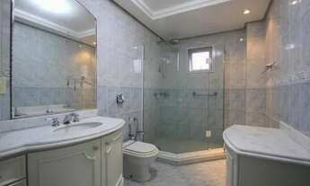 Imagem 7: Casa para venda com 145 metros quadrados com 3 quartos em Interlagos - São Paulo - SP