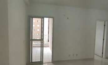 Imagem 3: Apartamento para alugar no Residencial Olga Park, Sorocaba/SP