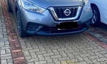 Imagem 7: Apartamento - Parque Rural Fazenda Santa Cândida - Campinas