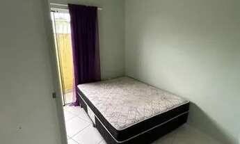 Imagem 6: Amplo Apto 3 Dorm, entre centro e Mar