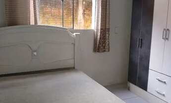 Imagem 3: Kitnet Casa com 1 dormitório