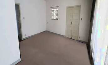 Imagem 5: CASA CENTRO Casa com 3 dormitórios