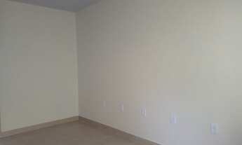 Imagem 6: ALUGO ÓTIMO APARTAMENTO BNH-MESQUITA