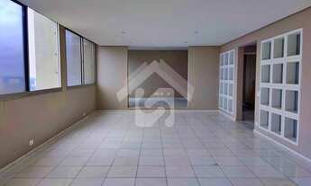 Imagem 5: 202m2 no Portal do Morumbi com uma linda vista