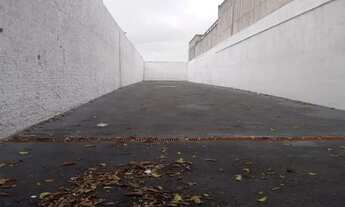 Imagem 4: Terreno com 315 m² em excelente localização