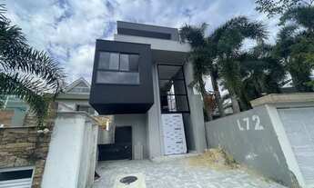 Imagem: Casa no condomínio Riviera Del Sol a venda