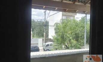 Imagem 3: Casa para Venda em Cajamar, Portais (Polvilho), 3 dormitórios, 1 suíte, 2 banheiros, 1 vag