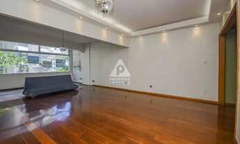 Imagem 2: Apartamento à venda, 3 quartos, 3 suítes, 1 vaga, Copacabana - RIO DE JANEIRO/RJ