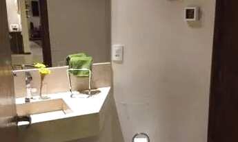 Imagem 5: Sobrado para venda tem 124 metros quadrados com 3 quartos em Cidade Dutra - São Paulo - SP