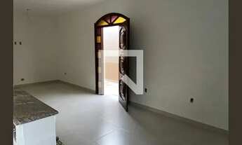 Imagem 4: Casa à Venda - Cabral, 3 Quartos, 170 m2