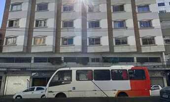 Imagem: Cobertura com 4 dormitórios para alugar