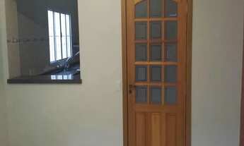 Imagem 7: Excelente Casa Assobrada, nova, pronta para morar