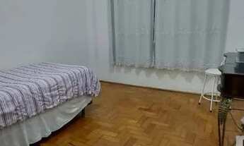 Imagem 4: Sobrado Residencial/Comercial Mooca