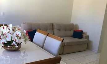 Imagem 2: Apartamento Santa Mônica Uberlândia - 2/4