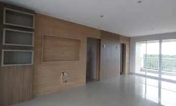 Imagem 5: Apartamento no cond NATURAN . Oportunidade