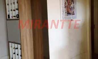 Imagem 7: Lindo apartamento em Tatuapé