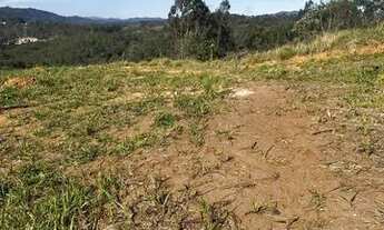 Imagem 7: CHANCE ÚNICA PARA CONQUISTAR SEU TERRENO DE 1500M² NA PROMOÇÃO