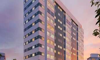 Imagem 2: Apartamento à venda no bairro Jatiúca - Edf Salvador Veríssimo 2 ou 3 quartos - pagamento