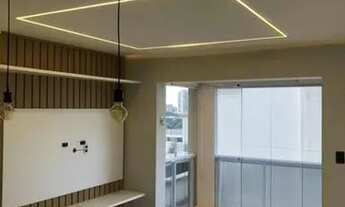 Imagem 4: Apartamento - Botafogo - Campinas