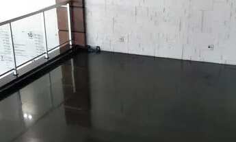 Imagem: Laje para aluguel, Residencial Baldassari